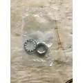 INTERNATIONAL 4600 Electronic Parts, Misc. thumbnail 2