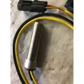 INTERNATIONAL 4600 Electronic Parts, Misc. thumbnail 3