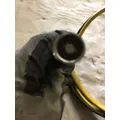 INTERNATIONAL 4600 Electronic Parts, Misc. thumbnail 4