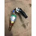 INTERNATIONAL 4600 Electronic Parts, Misc. thumbnail 1
