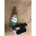INTERNATIONAL 4600 Electronic Parts, Misc. thumbnail 2