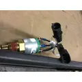 INTERNATIONAL 4600 Electronic Parts, Misc. thumbnail 3