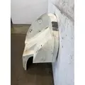 INTERNATIONAL 4600 Fender Extension thumbnail 3
