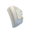 INTERNATIONAL 4600 Fender Extension thumbnail 8