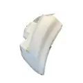 INTERNATIONAL 4600 Fender Extension thumbnail 8