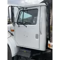 INTERNATIONAL 4600 Fender Extension thumbnail 1