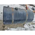 INTERNATIONAL 4600 Fuel Tank thumbnail 1