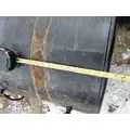 INTERNATIONAL 4600 Fuel Tank thumbnail 3