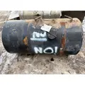 INTERNATIONAL 4600 Fuel Tank thumbnail 1