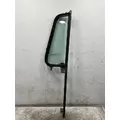 INTERNATIONAL 4600 Glass thumbnail 2