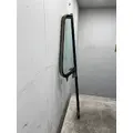 INTERNATIONAL 4600 Glass thumbnail 4