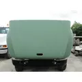 INTERNATIONAL 4600 HOOD thumbnail 4