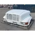 INTERNATIONAL 4600 Hood thumbnail 1