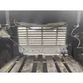 INTERNATIONAL 4600 Hood thumbnail 10