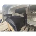INTERNATIONAL 4600 Hood thumbnail 11