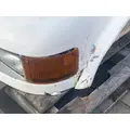 INTERNATIONAL 4600 Hood thumbnail 13