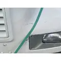 INTERNATIONAL 4600 Hood thumbnail 14