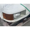 INTERNATIONAL 4600 Hood thumbnail 15