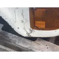 INTERNATIONAL 4600 Hood thumbnail 16