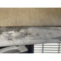 INTERNATIONAL 4600 Hood thumbnail 17