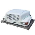 INTERNATIONAL 4600 Hood thumbnail 18
