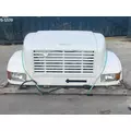 INTERNATIONAL 4600 Hood thumbnail 2