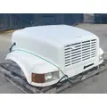 INTERNATIONAL 4600 Hood thumbnail 3