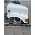 INTERNATIONAL 4600 Hood thumbnail 4