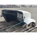 INTERNATIONAL 4600 Hood thumbnail 5