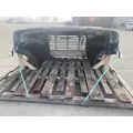 INTERNATIONAL 4600 Hood thumbnail 6