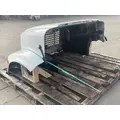 INTERNATIONAL 4600 Hood thumbnail 7
