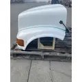 INTERNATIONAL 4600 Hood thumbnail 8