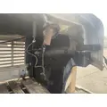 INTERNATIONAL 4600 Hood thumbnail 9