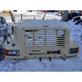 INTERNATIONAL 4600 Hood thumbnail 1