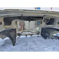 INTERNATIONAL 4600 Hood thumbnail 4