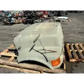 INTERNATIONAL 4600 Hood thumbnail 4