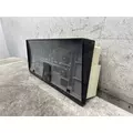 INTERNATIONAL 4600 Instrument Cluster thumbnail 1