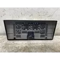 INTERNATIONAL 4600 Instrument Cluster thumbnail 2