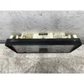 INTERNATIONAL 4600 Instrument Cluster thumbnail 5
