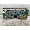 INTERNATIONAL 4600 Instrument Cluster thumbnail 6