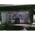 INTERNATIONAL 4600 Instrument Cluster thumbnail 1