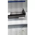 INTERNATIONAL 4600 Interior Parts, Misc. thumbnail 3