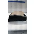 INTERNATIONAL 4600 Interior Parts, Misc. thumbnail 4