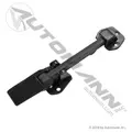 INTERNATIONAL 4600 LATCHLOCKLEVER thumbnail 2