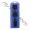 INTERNATIONAL 4600 LATCHLOCKLEVER thumbnail 2