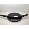 INTERNATIONAL 4600 Leaf Spring, Front thumbnail 1