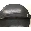 INTERNATIONAL 4600 Leaf Spring, Front thumbnail 3
