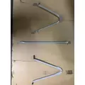 INTERNATIONAL 4600 Mirror (Side View) thumbnail 1