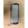 INTERNATIONAL 4600 Mirror (Side View) thumbnail 3