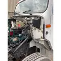 INTERNATIONAL 4600 Power Brake Booster thumbnail 2